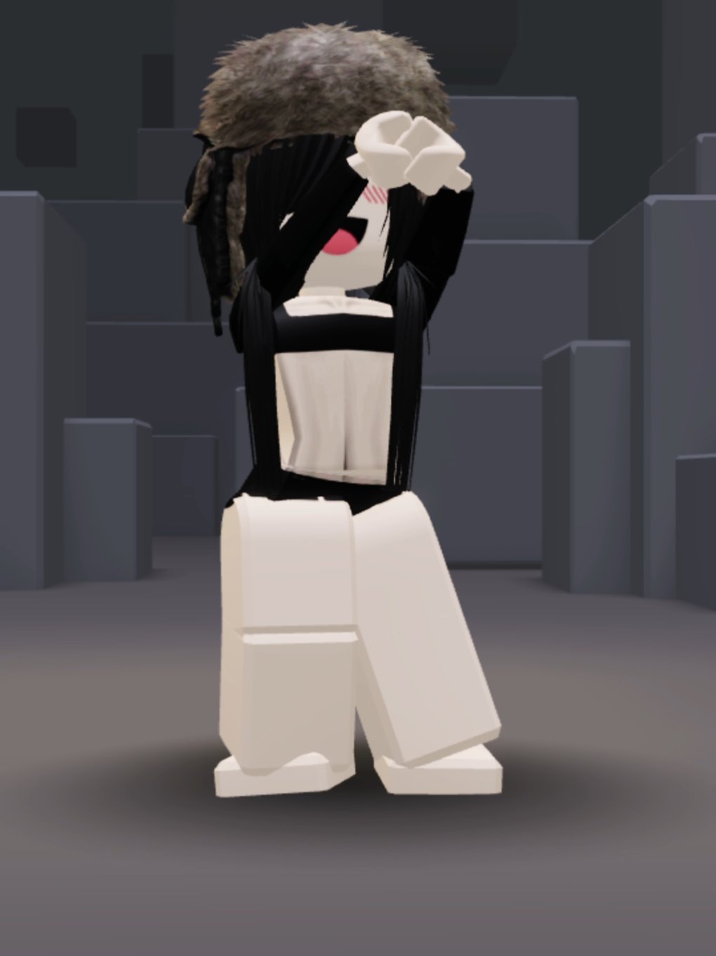 @๐
๐พ๐๐บ ๐ค