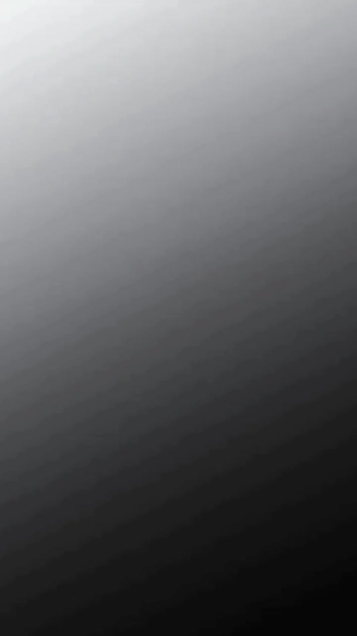 @vinzqt.com