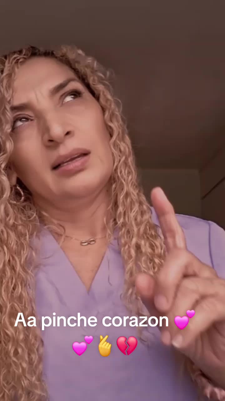 @mari