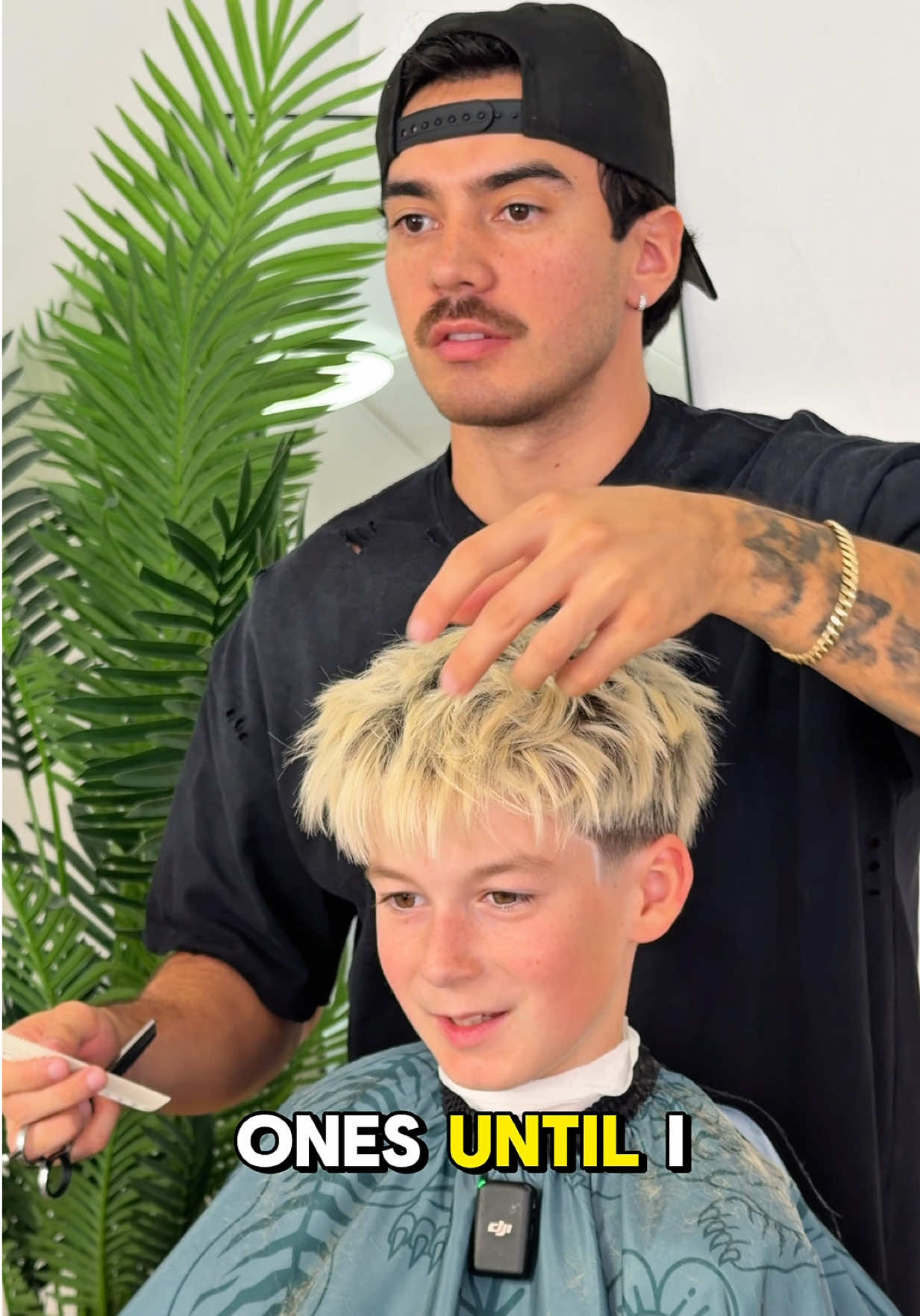 @kazthebarber