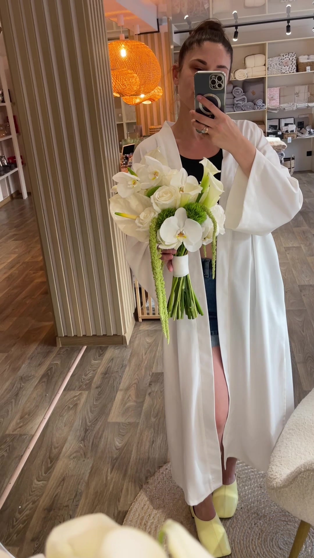 @kvito4ka_flowers