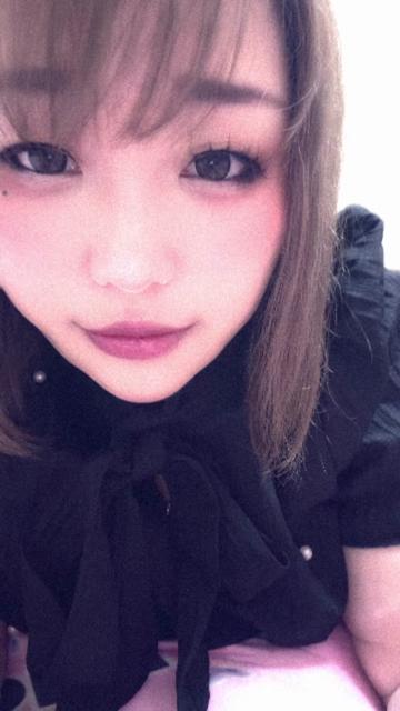 @フラン🫶🏻💕︎︎