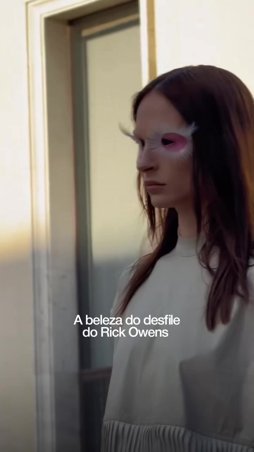 @FFW