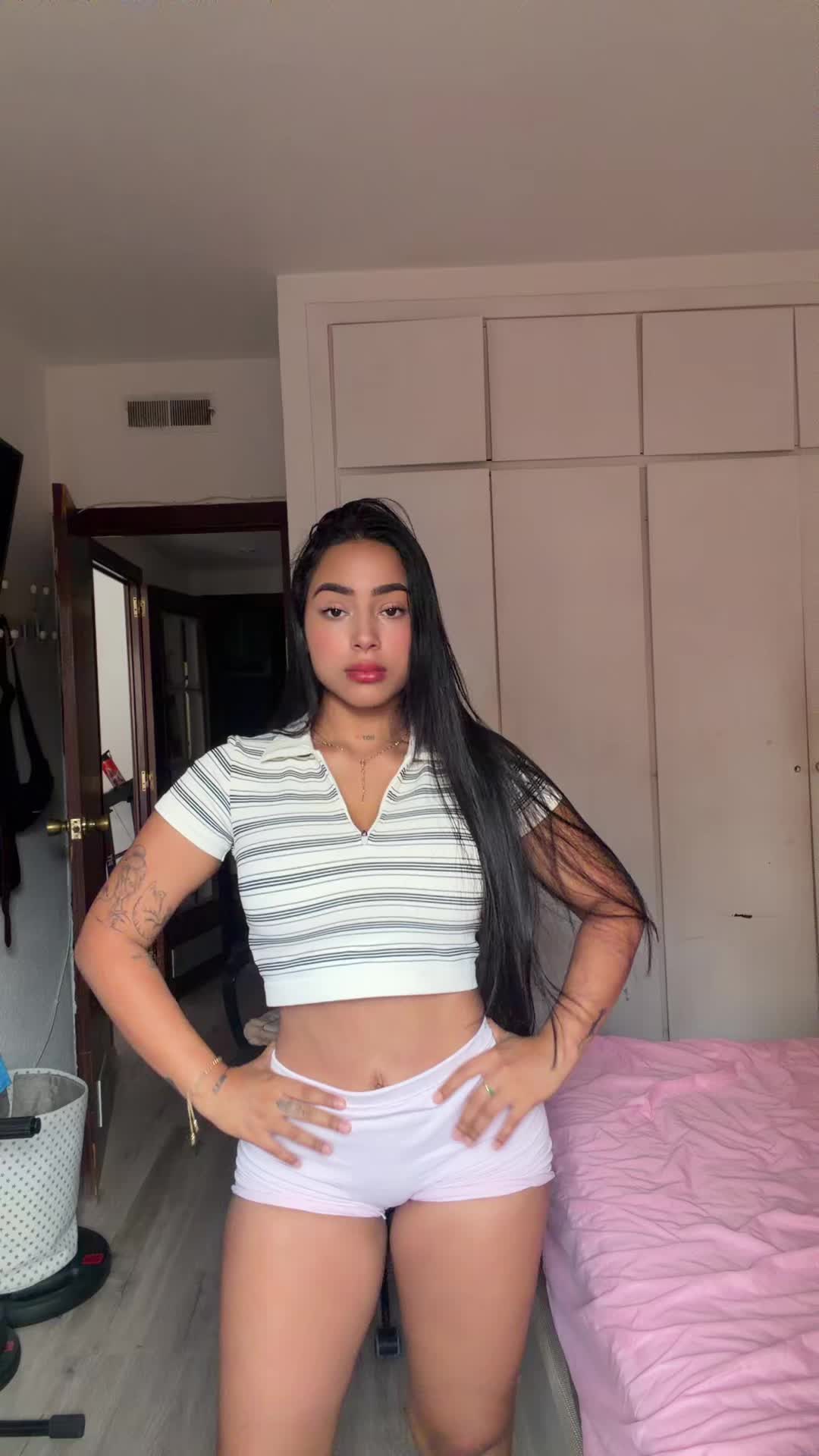 @Erika Mu&ntilde;oz
