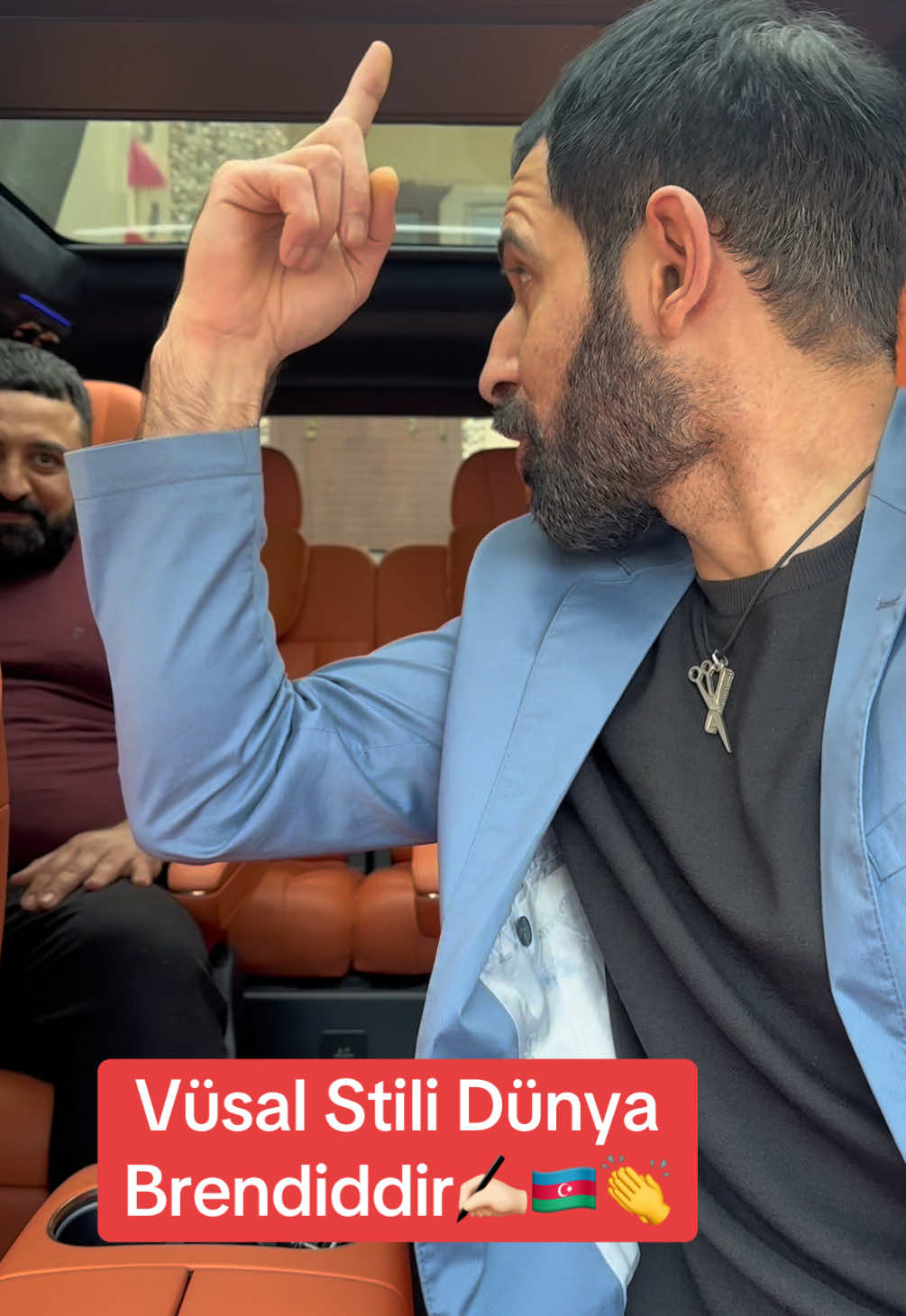 @vusal.stili🇦🇿44