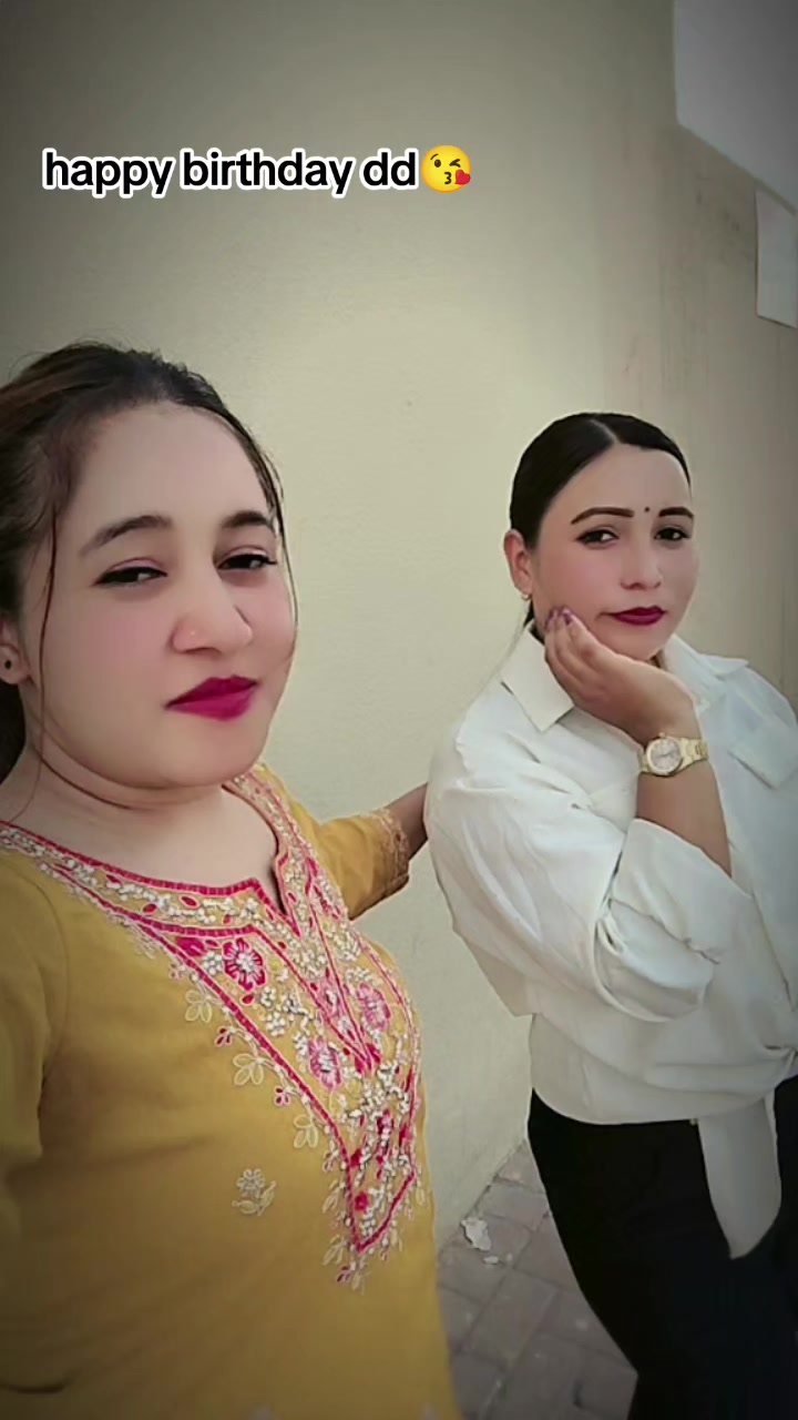@😘S@Ni😘