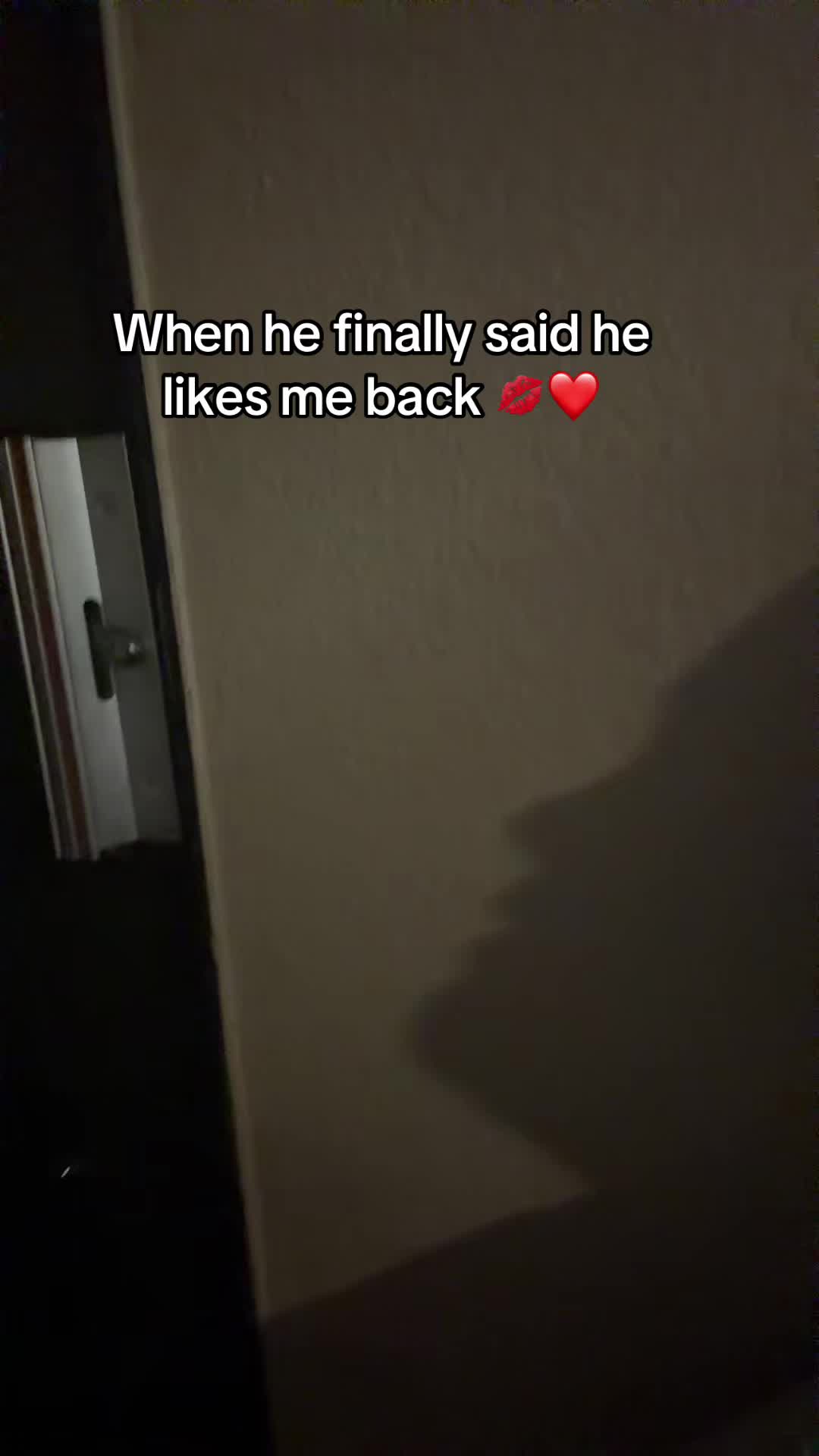 @slaygirly234