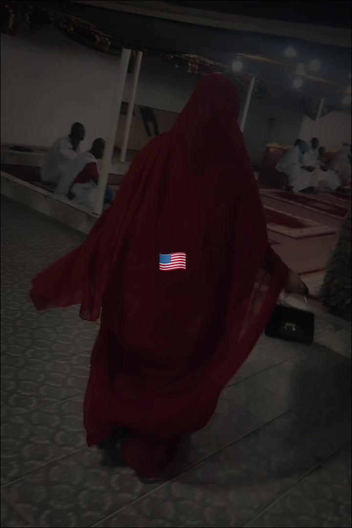 @zôÿâ