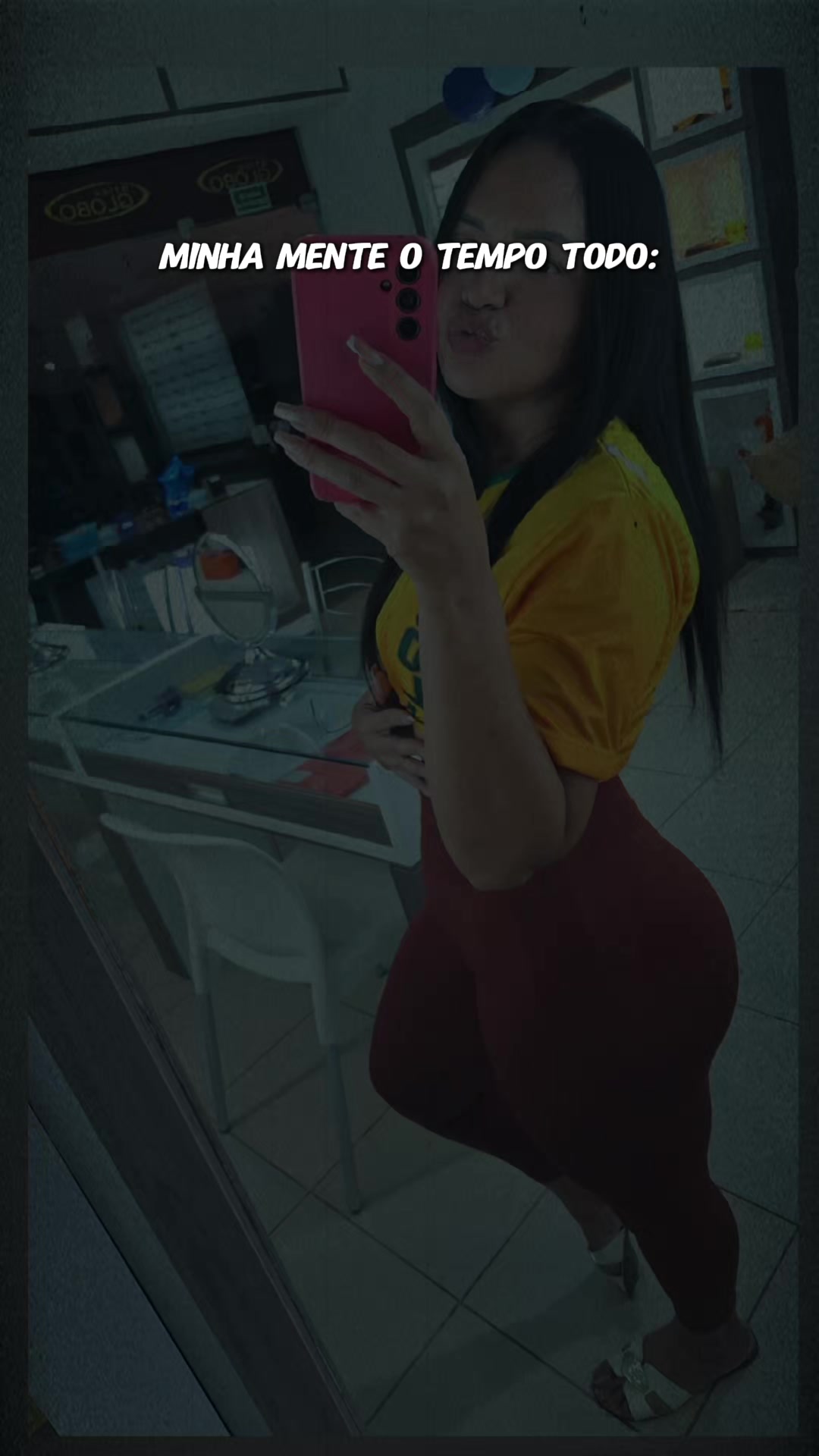 @SimoneSantos24