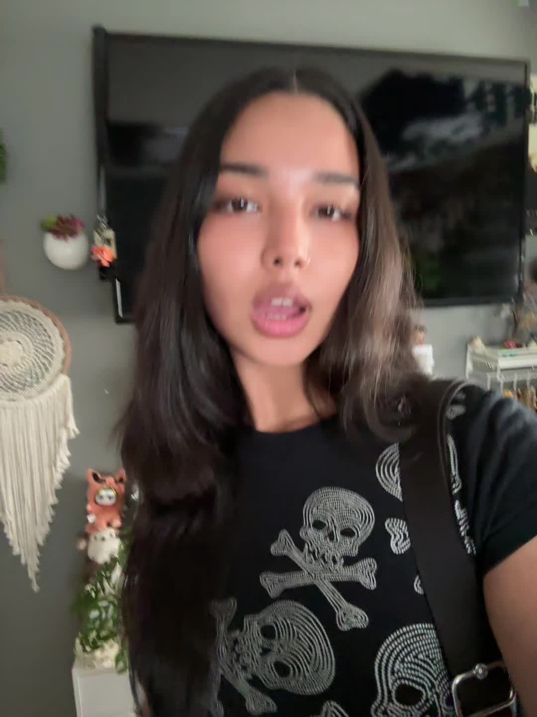 @💮