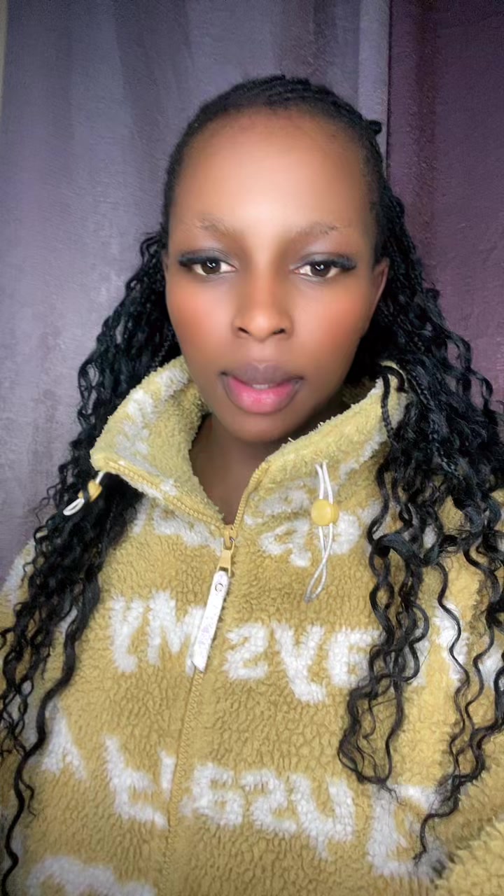 @Cecilia 😍🤗