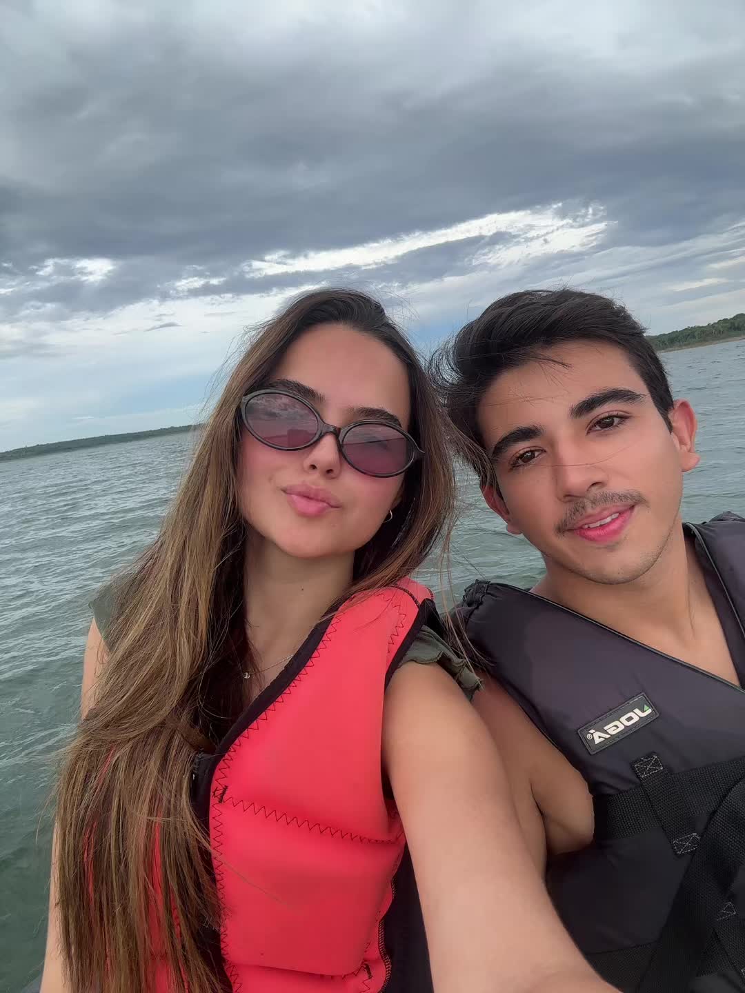 @laragouvvea