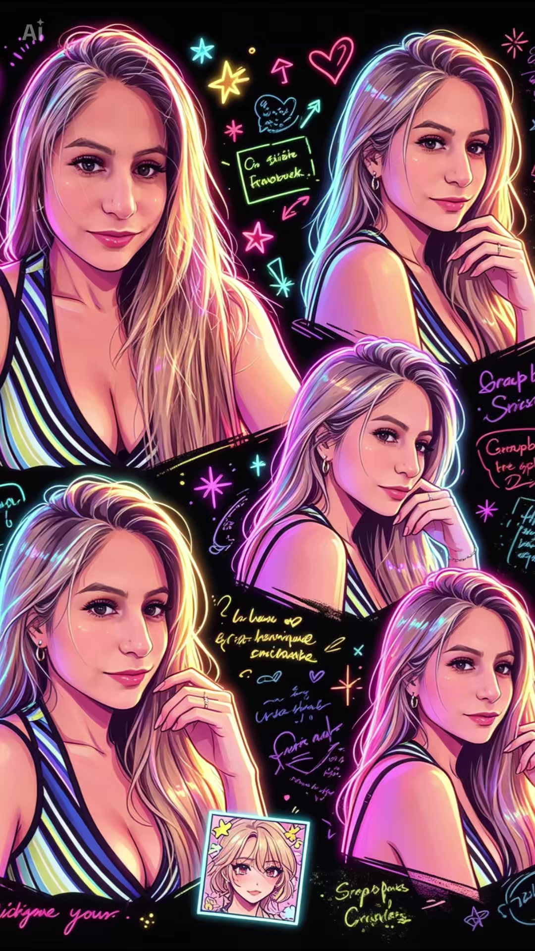 @Yuyus JM🏹🇲🇽🦁🐼🌶️
