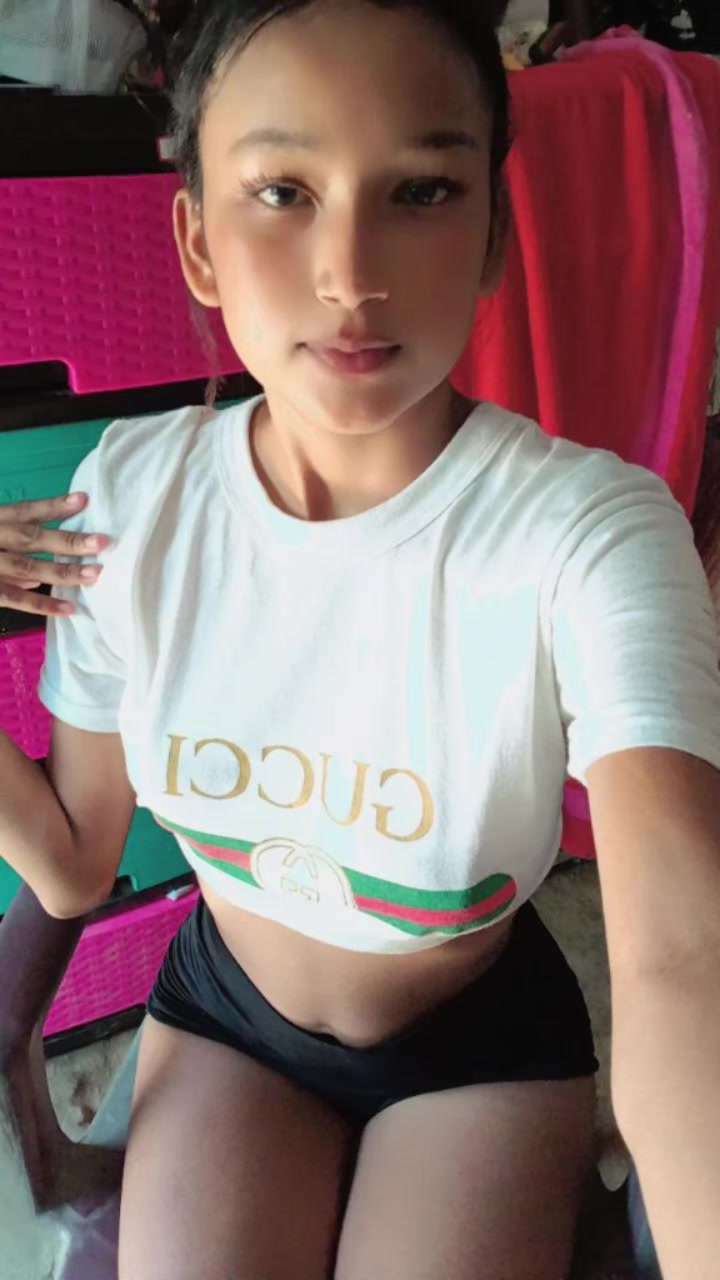 @yamileth