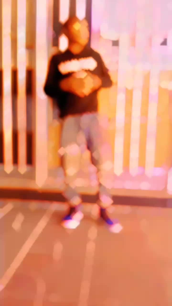 @🗡️⚔️𝑘𝑏 𝑚𝑒𝑟𝑧𝑖🥷🥷🪓⛓️