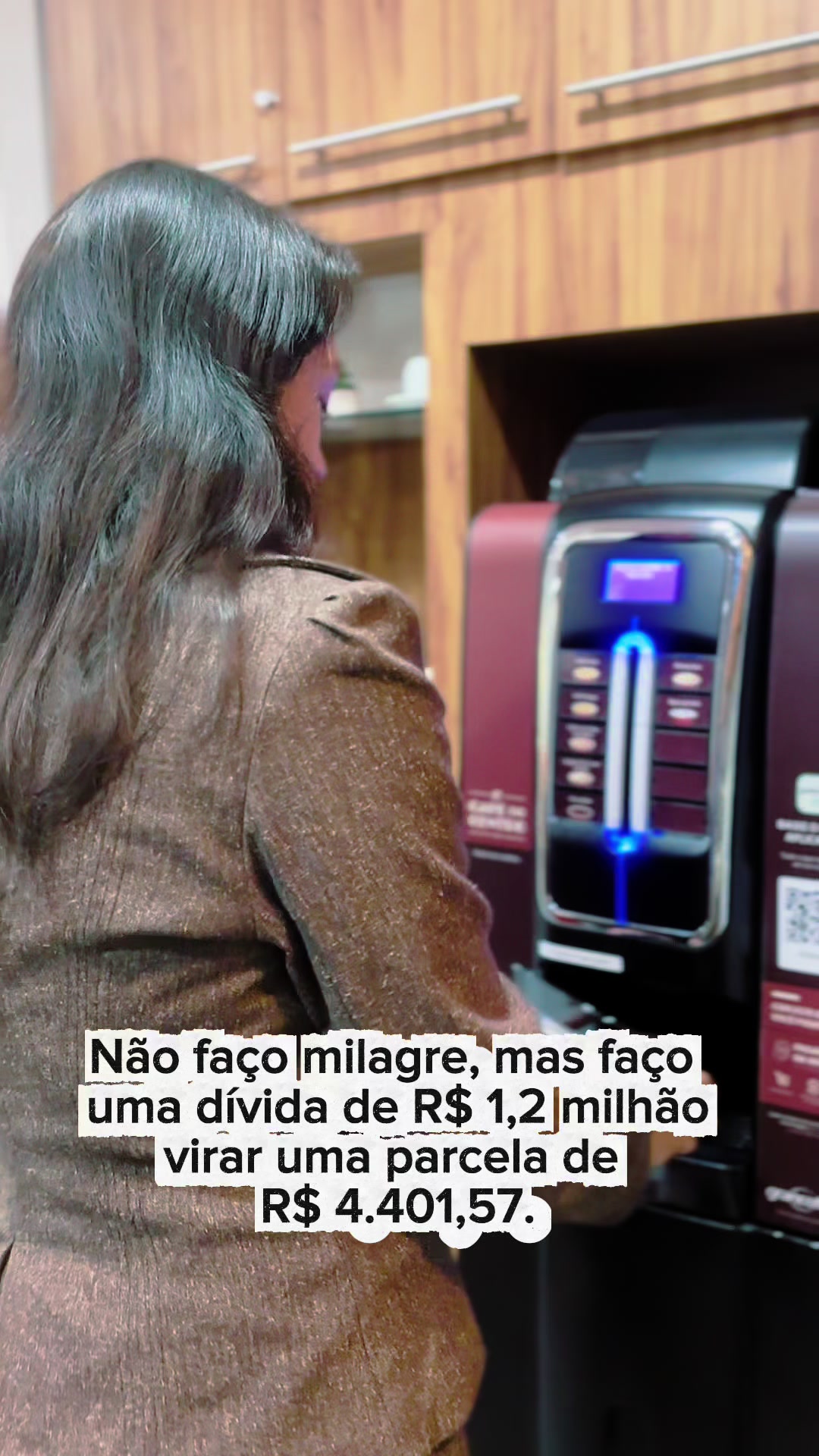 @figueiredoconsultoria