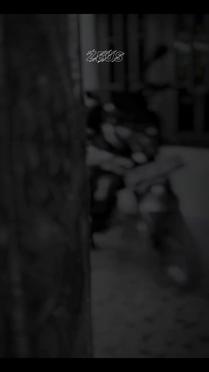 @🖤𝙏𝙖𝙠𝙨𝙝𝙖𝙣🤍