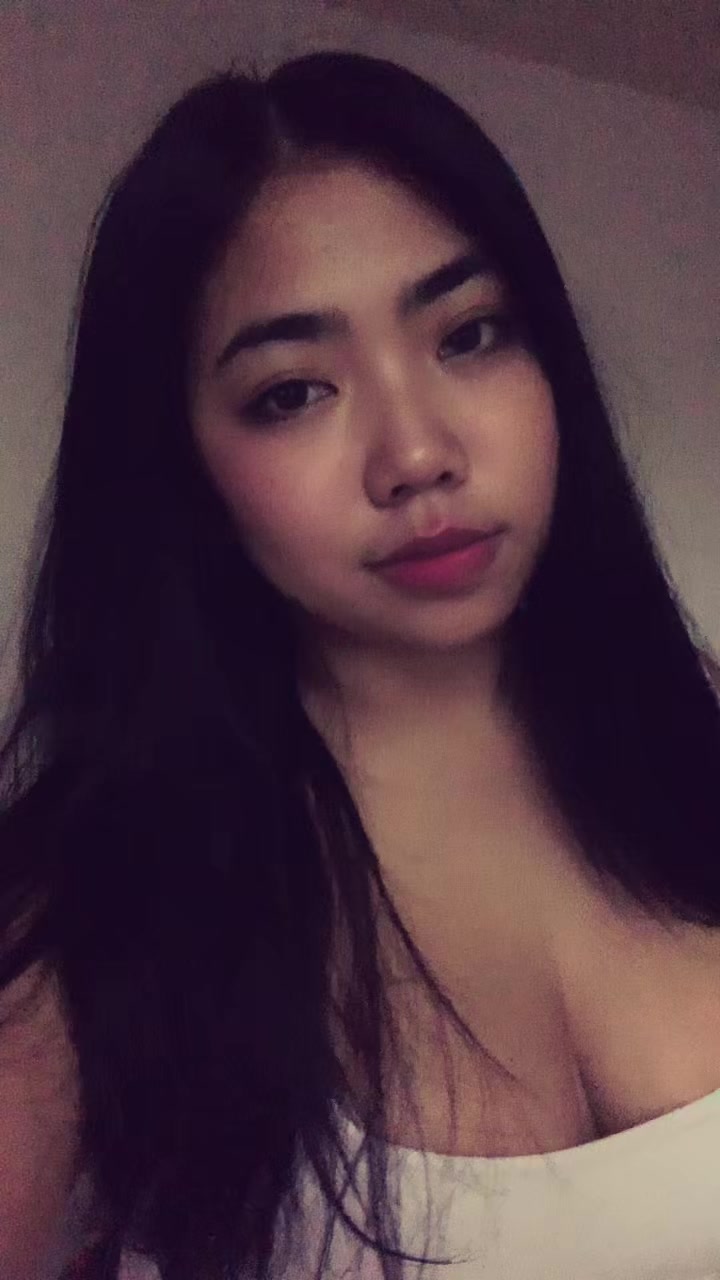 @🌙