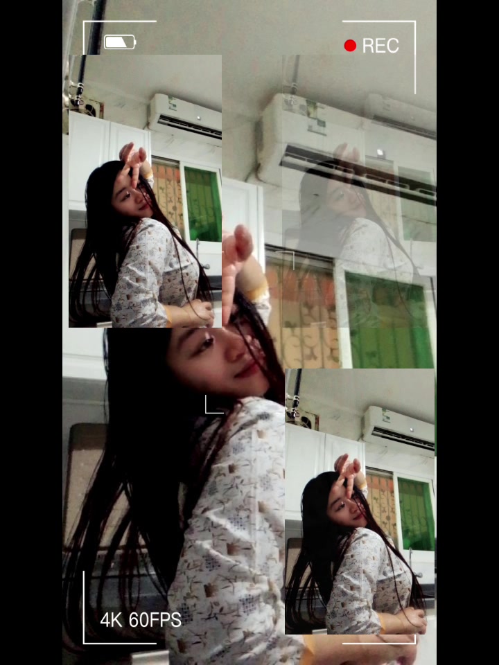@🇸🇦nakiah🌼