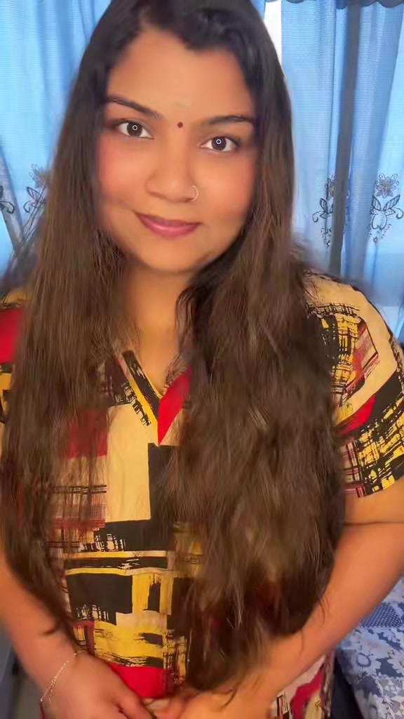 @jinshu_das