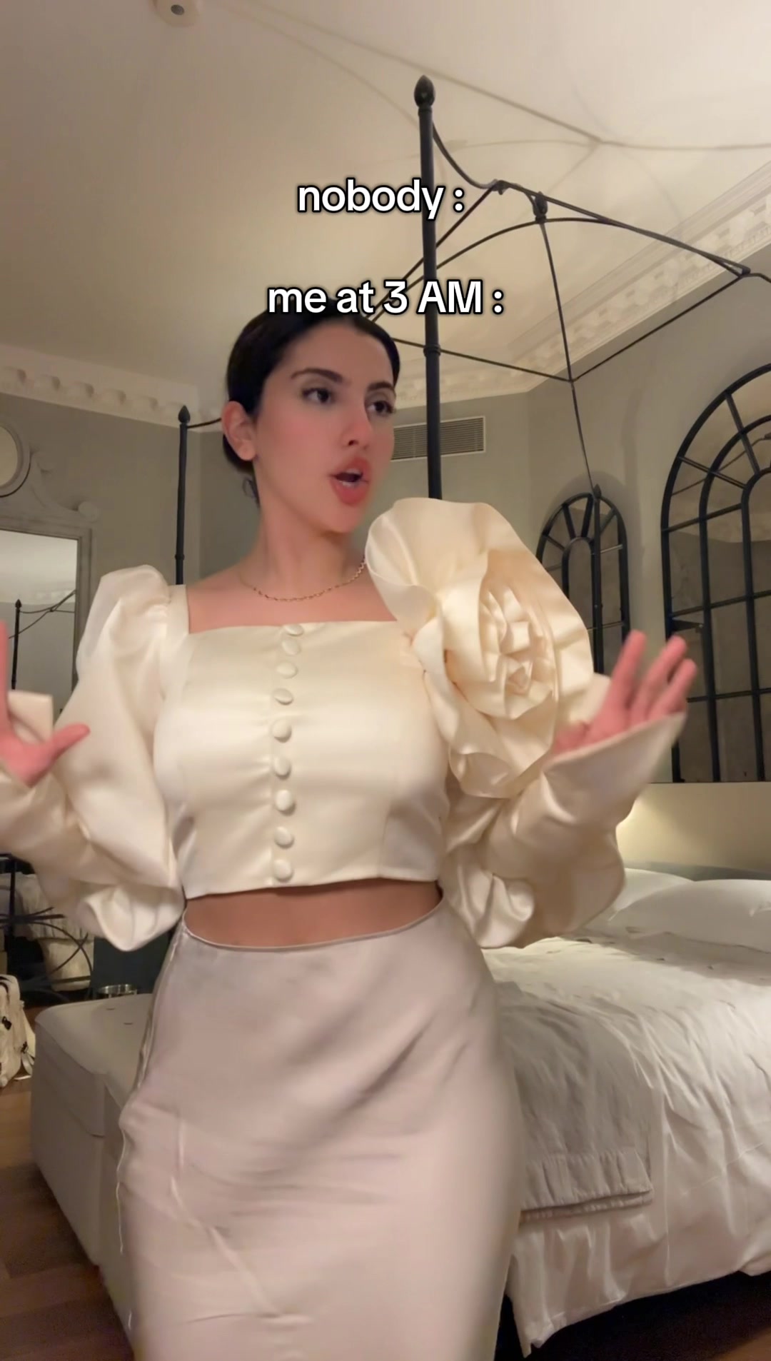 @douniabomba