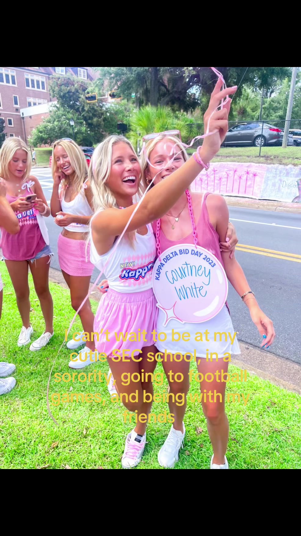 @preppy.xo170