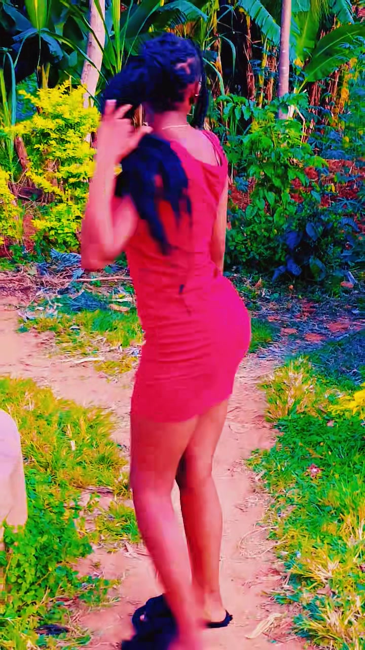 @Queen👑 Pin📌💛💚❤🇯🇲