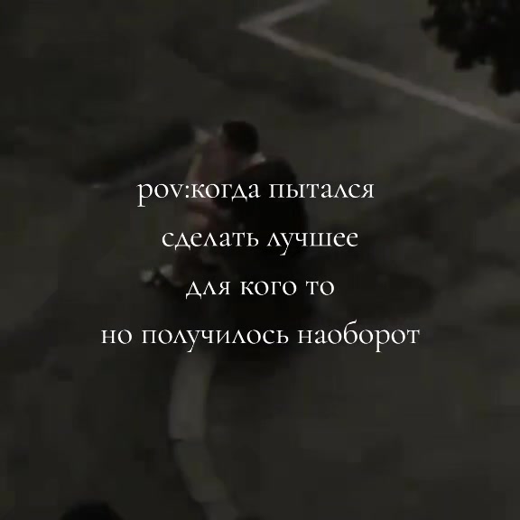 @ruslan_0032