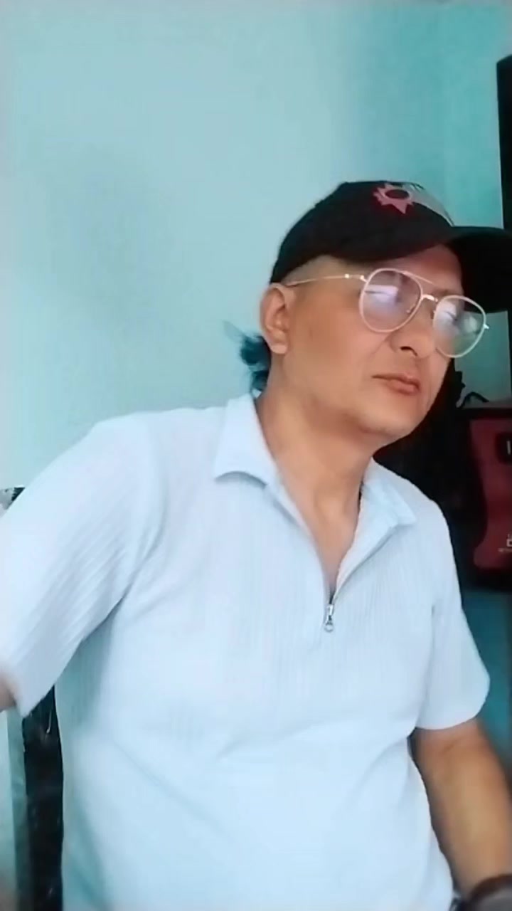@M.O
