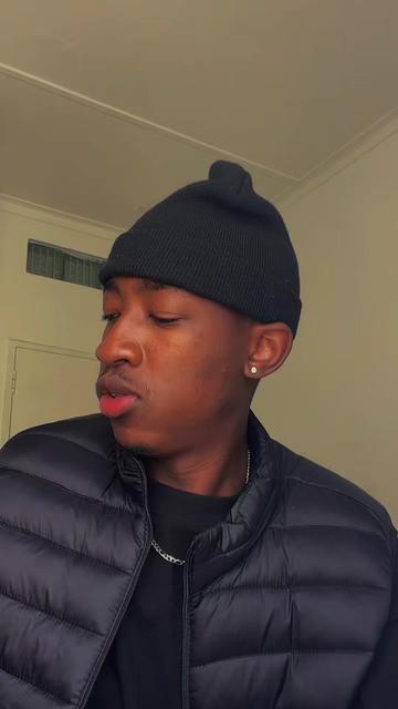 @maluvah🥷