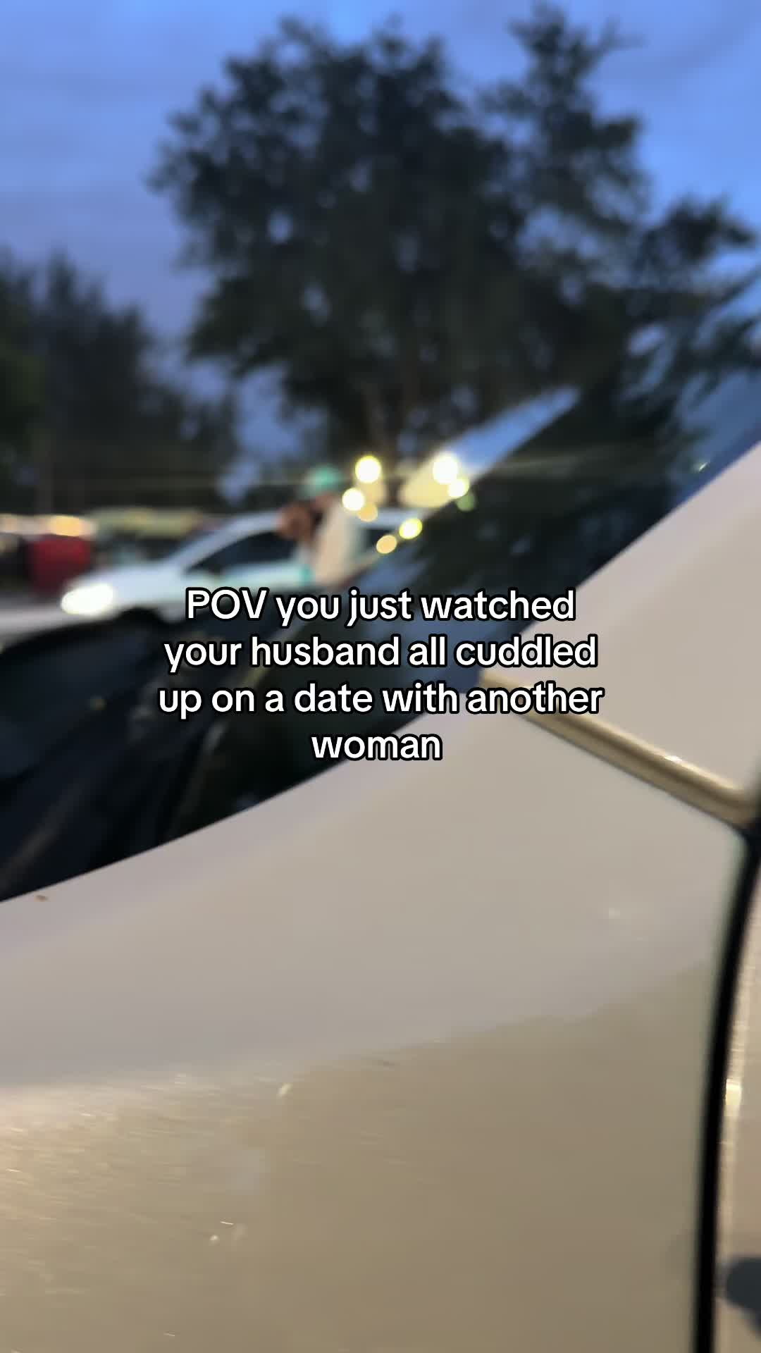 @Ashley