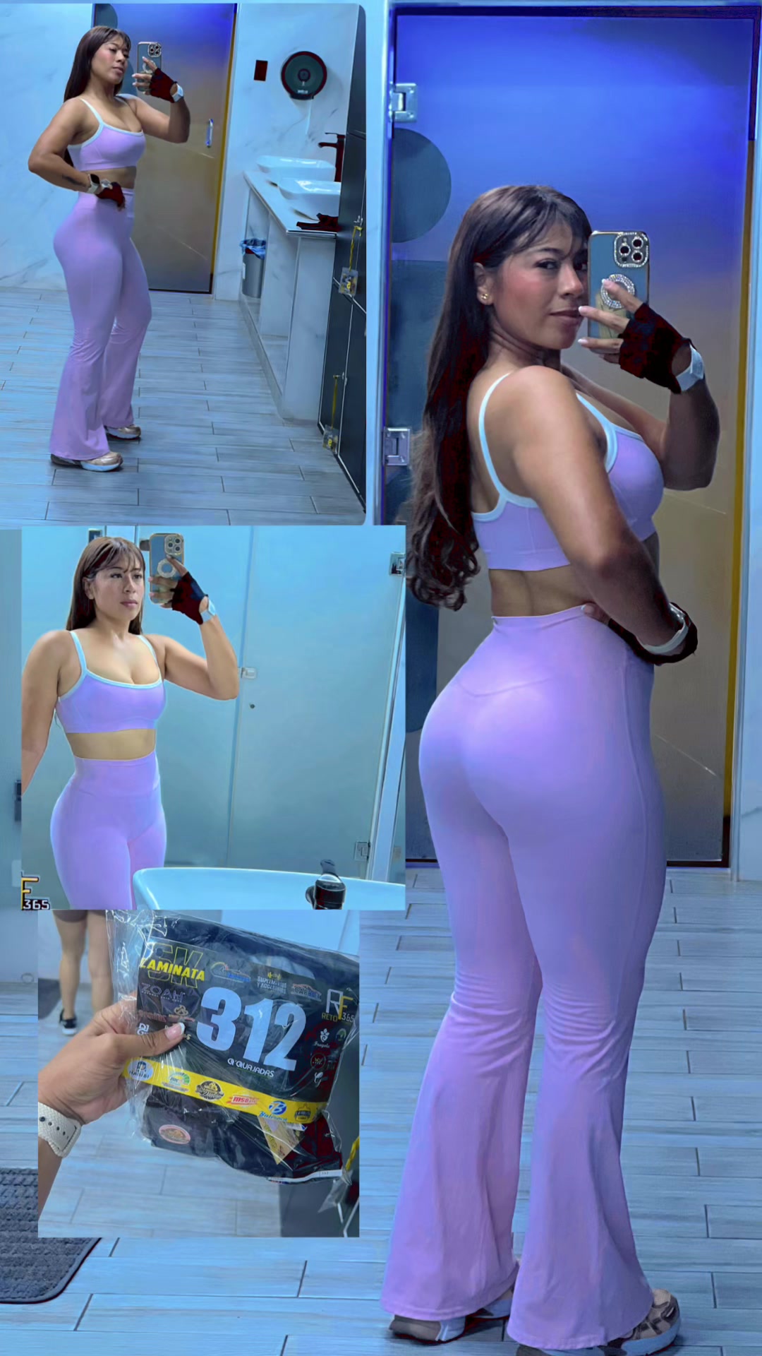 @user36588390