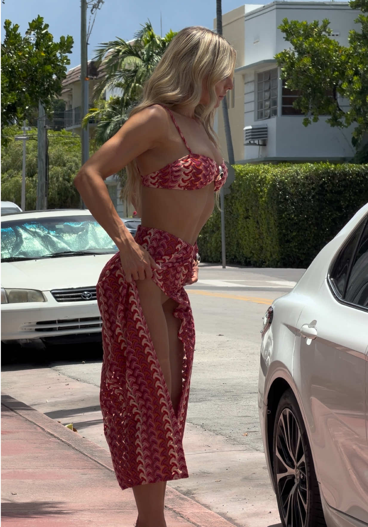 @deemariedi