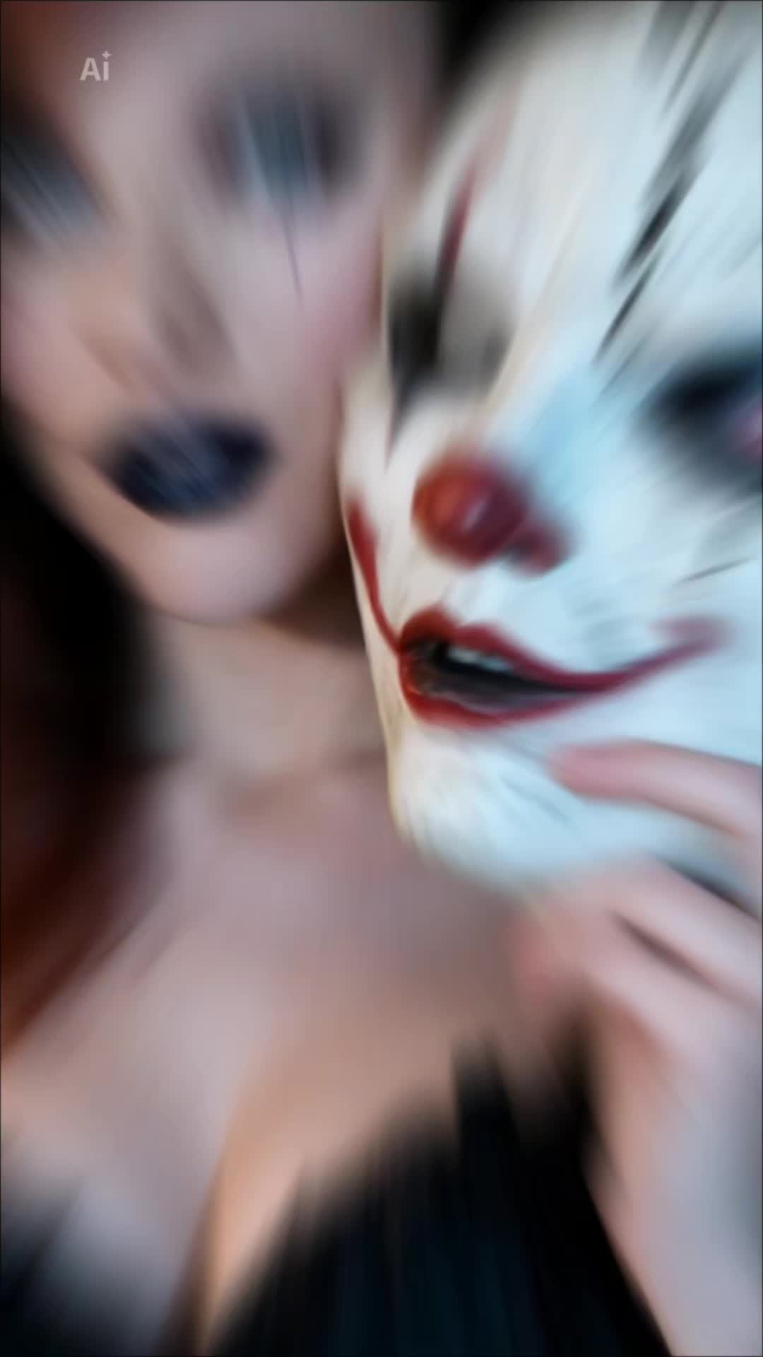 @Fire_Angel