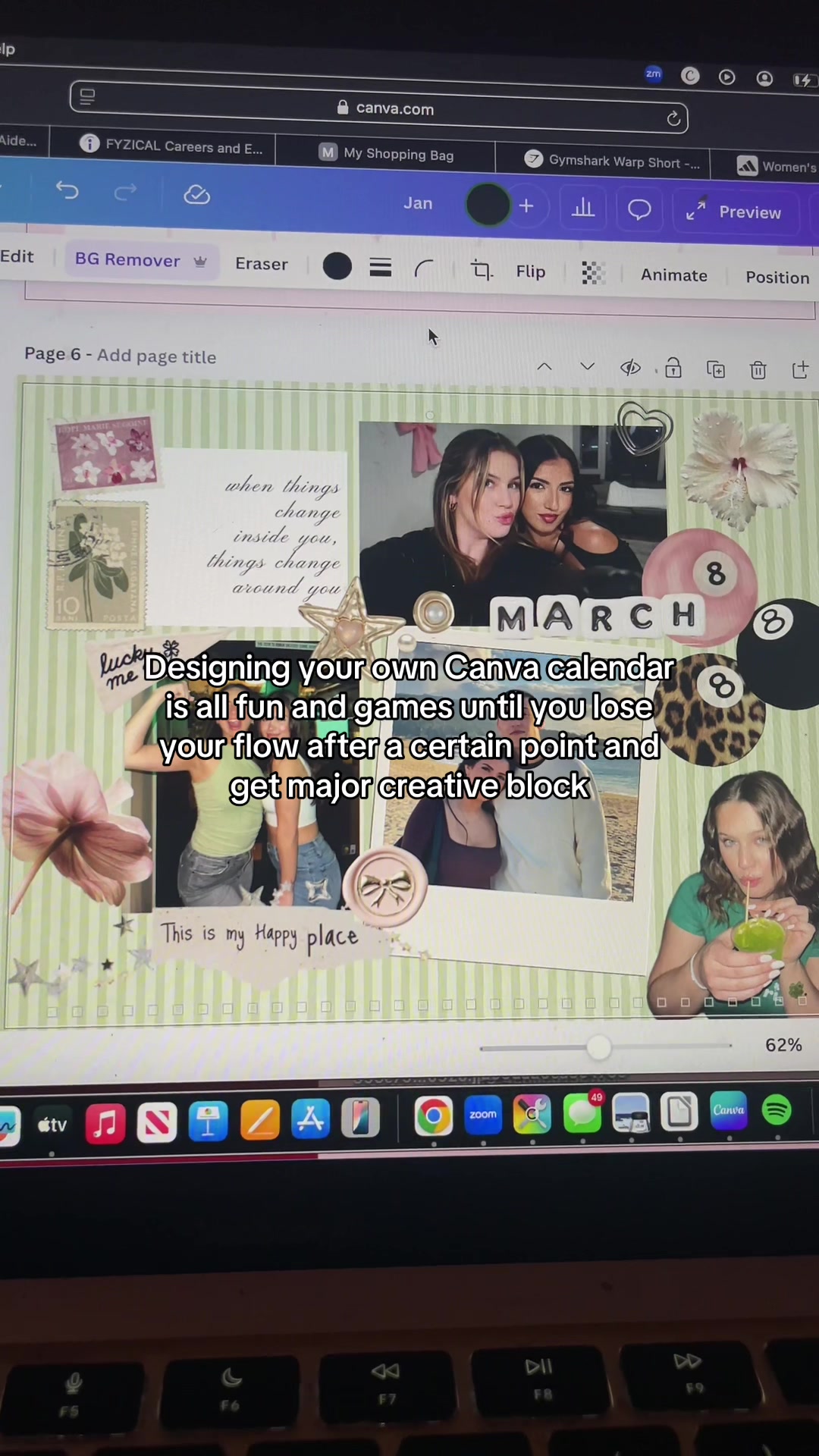 @Nikki