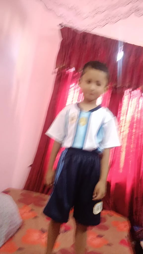 @Sangita Basnet