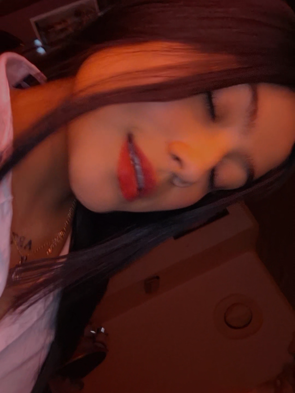 @ℳ𝒶𝒿ℴ🦦