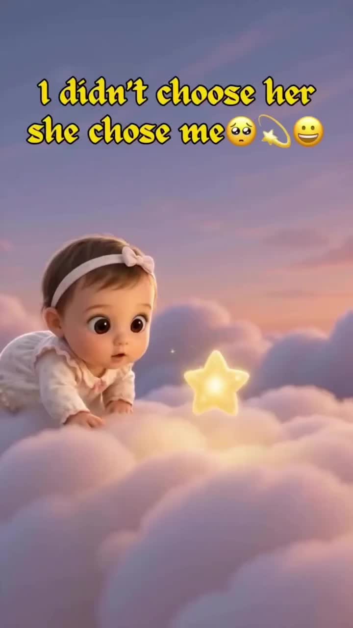 @Batumah panisha