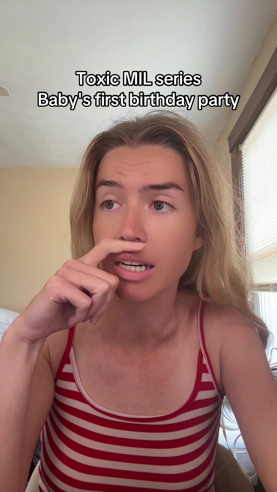 @lexx🫐