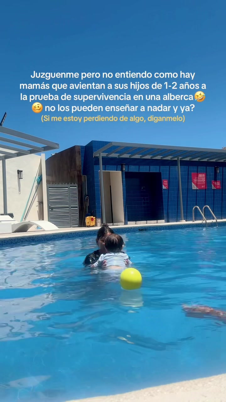 @Marianne León