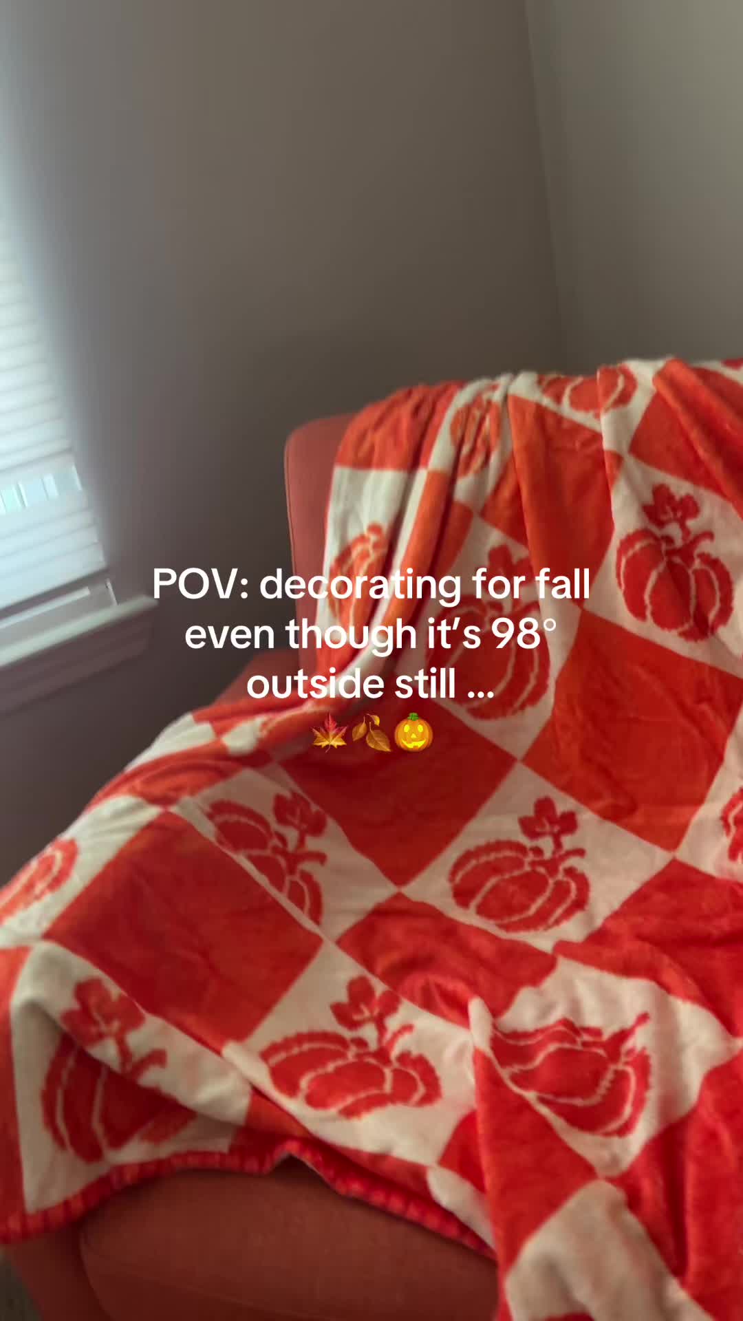 @Emma | TikTok Shop & UGC 🛍️