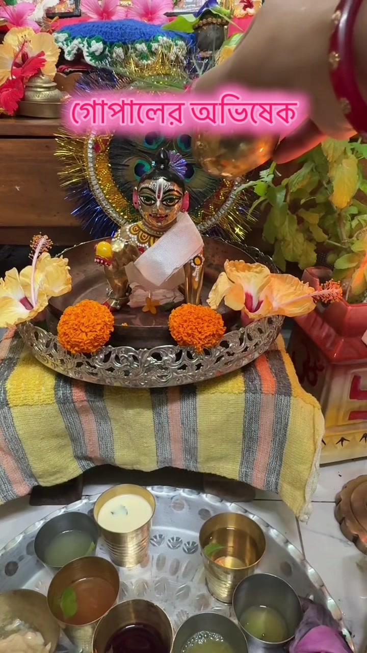 @তৃষা সাহা