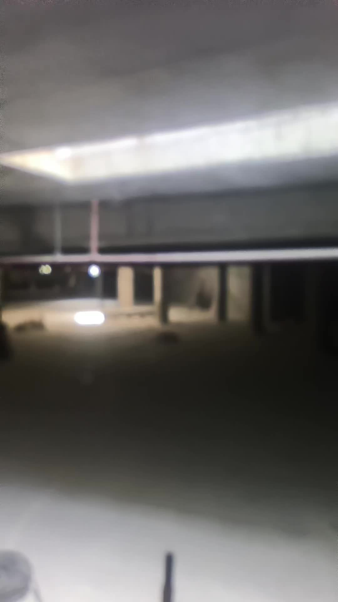 @ümit