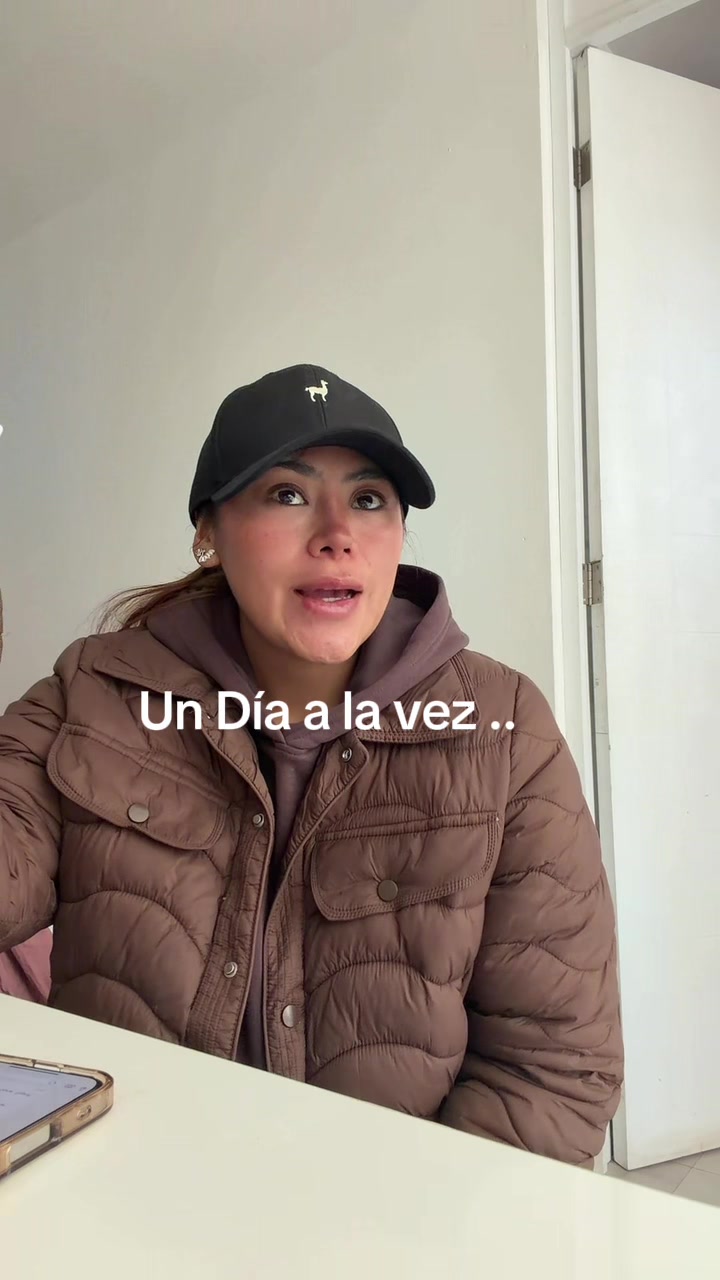 @Thalia Sthefany