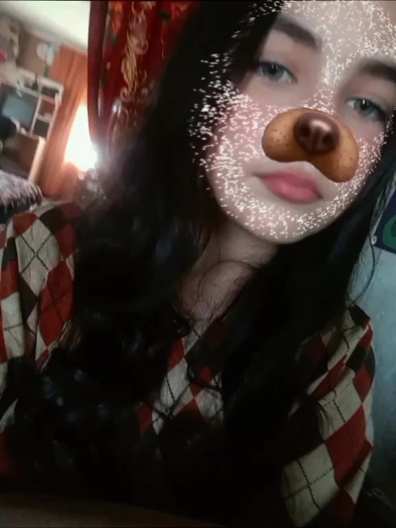 @💟снежа💘
