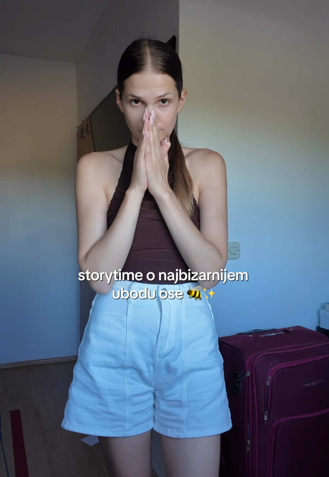 @Renata Raguž