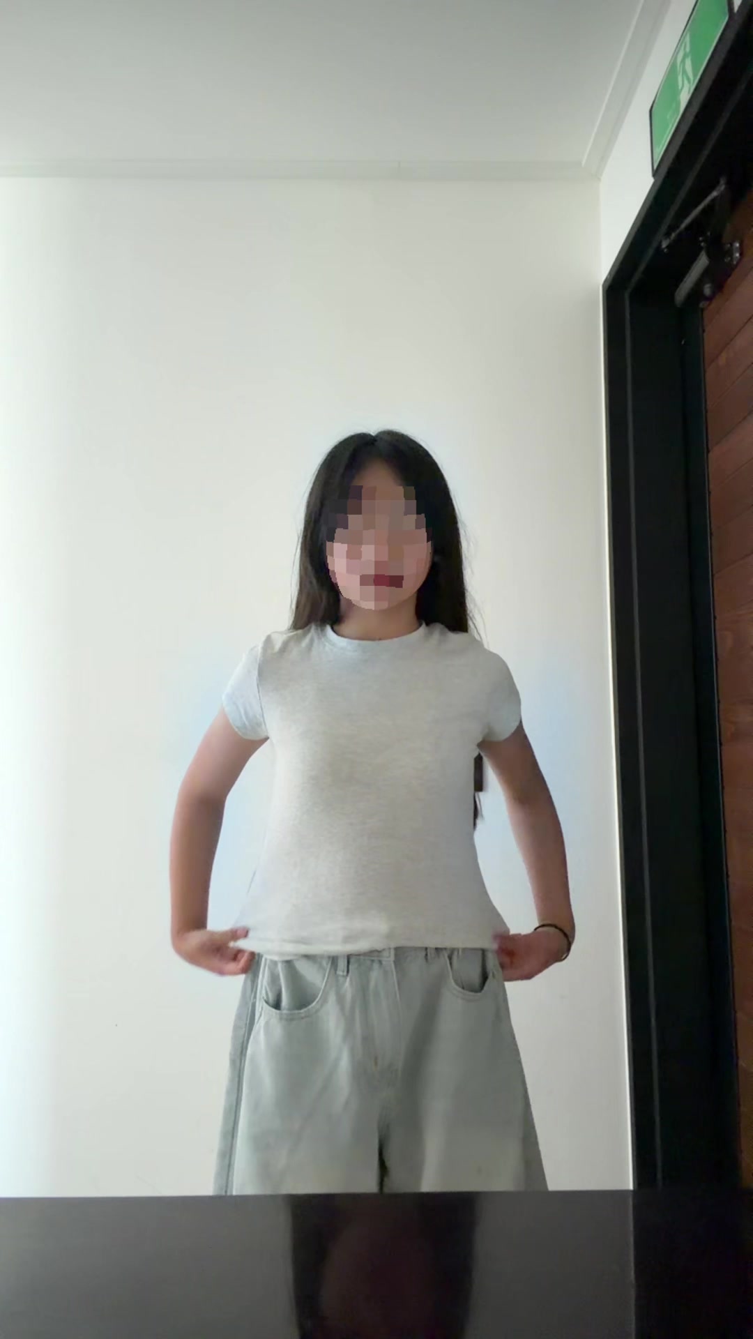 @하진