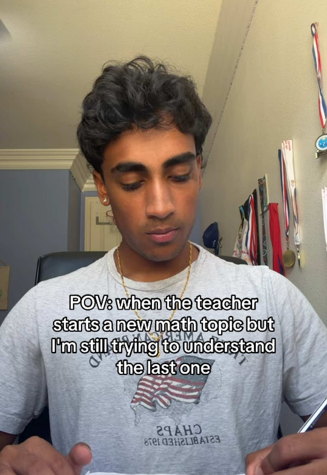 @studyingwithnimai
