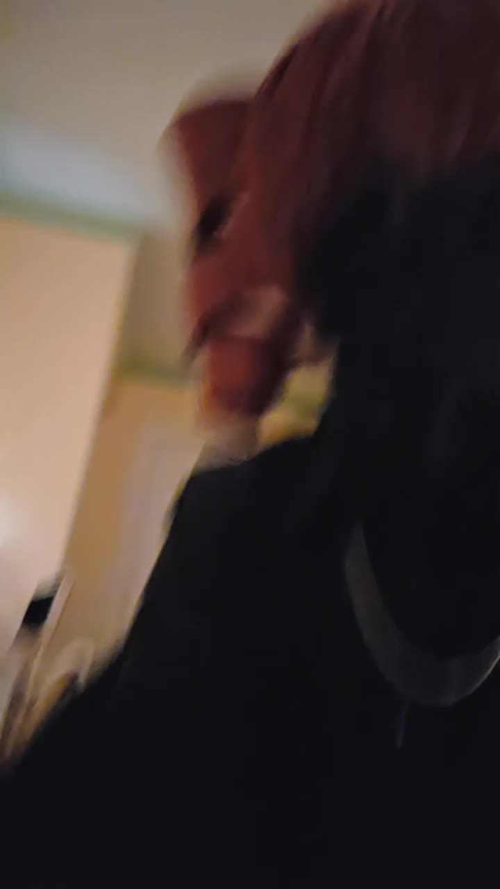 @Hoodaloid