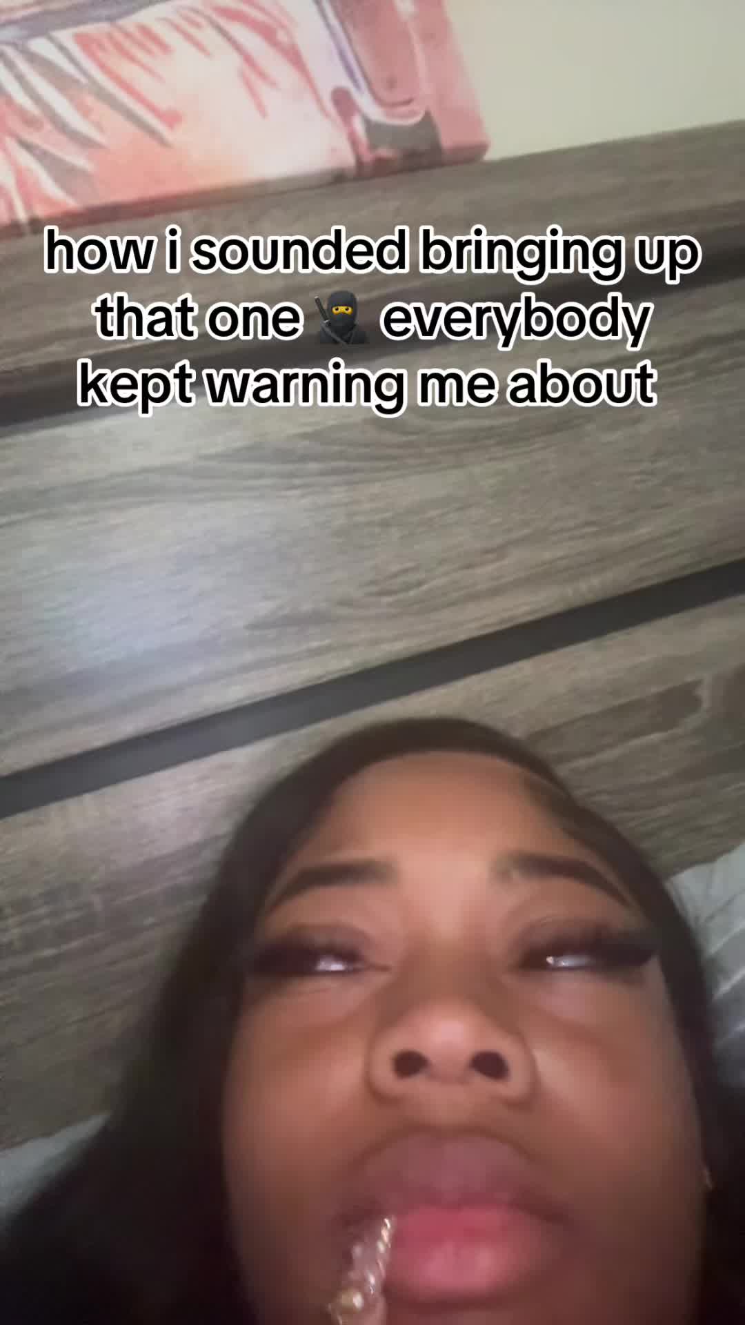 @female shark.